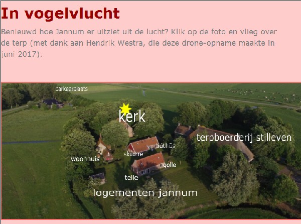 kerkmuseumjannum.jpg